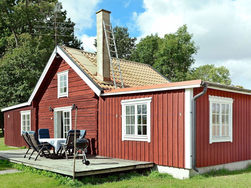 Strängnäs