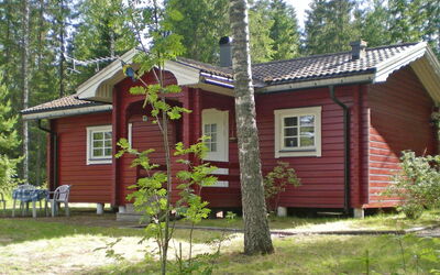 Lekvattnet