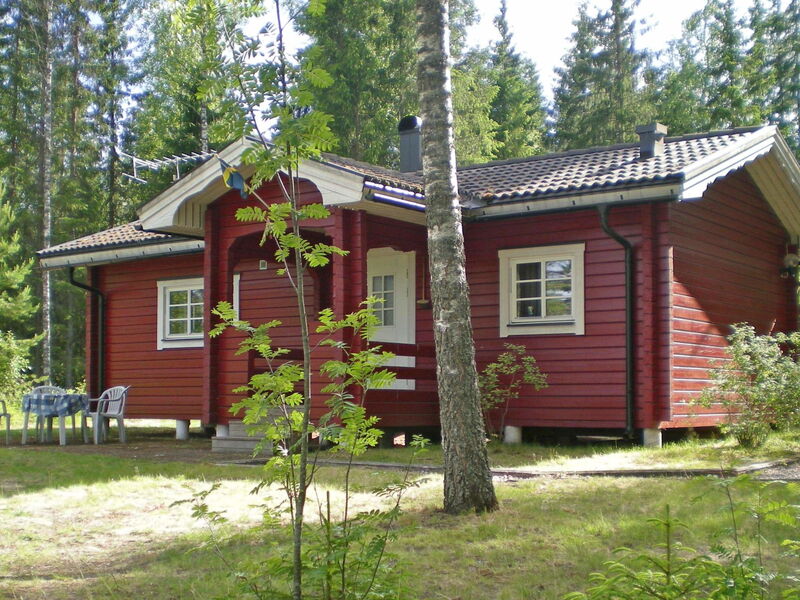 Lekvattnet