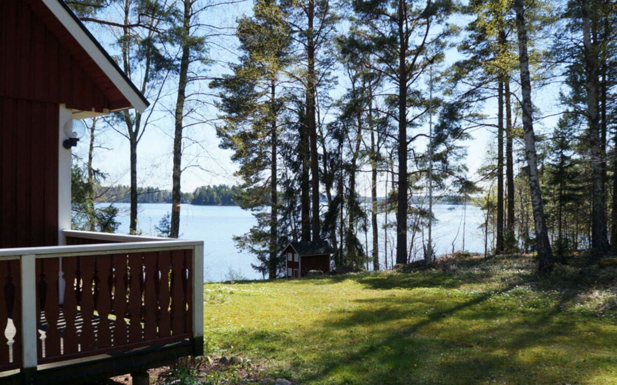 Porsnäs