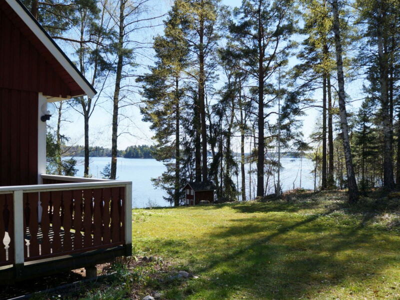 Porsnäs
