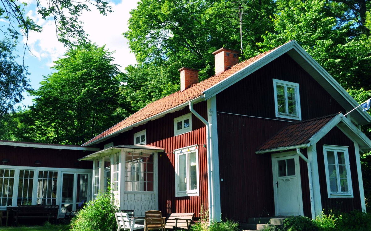 Västervik