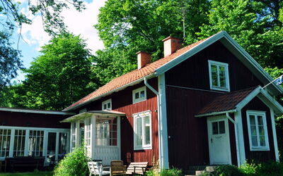 Västervik