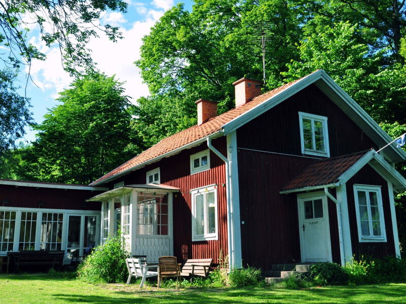 Västervik