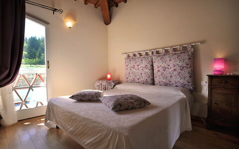 Casa Fabrizio: Eigentum, Möbel, Licht, Komfort, Holz, Textil, Beleuchtung, Interior Design, Fussboden