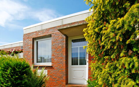 Sonnenschein: Wolke, Pflanze, Gebäude, Himmel, Eigentum, Fenster, Blatt, Haus, Vegetation