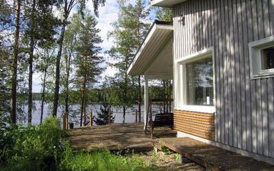 Harjunniemi