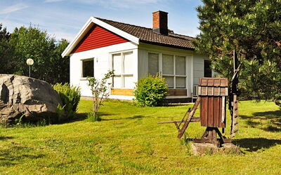 Glommen