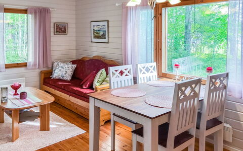 Leppäranta: Flooring, Interior Design, Holz, Fussboden, Möbel, Holzboden, Decke, Zimmer, Zuhause, Holzbeize