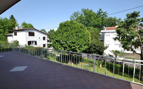 Franjo: Wohngebiet, Eigentum, Haus, Gebäude, Zuhause, Die Architektur, Grundeigentum, Nachbarschaft, Vorort, Himmel