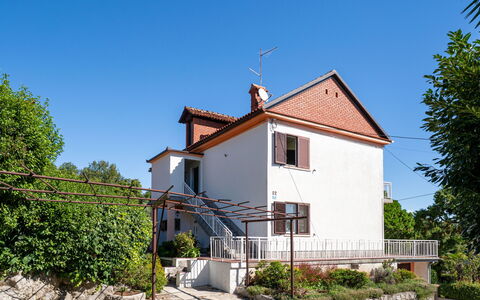 Franjo: Wand, Gebäude, Haus, Wohngebiet, Zuhause, Die Architektur, Dach, Menschliche Siedlung, Hütte, Vorort