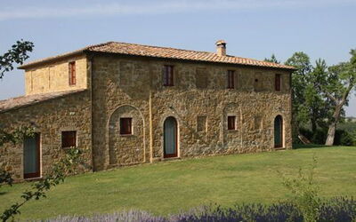 Reggello