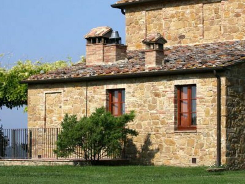 Reggello