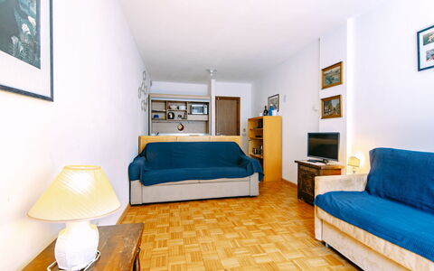 Unterkunft:&nbsp;Solaria 200.2