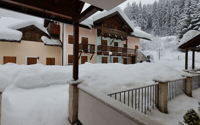 Unterkunft:&nbsp;Des Alpes 270.15