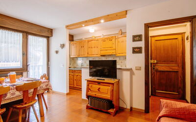 Unterkunft:&nbsp;Apt 18 270.18