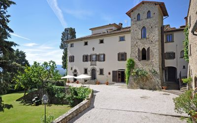 Civetta