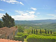Civetta