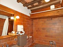 Unterkunft:&nbsp;Civetta 8