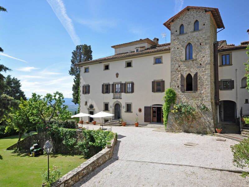 Civetta