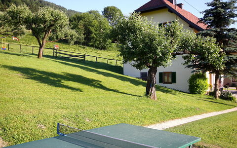 Sonnhaus: Grün, Eigentum, Gras, Haus, Baum, Rasen, Die Architektur, Grundeigentum, Zuhause, Landschaft