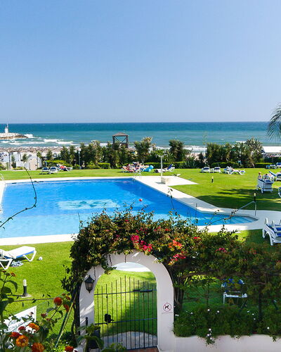 Marbella 170