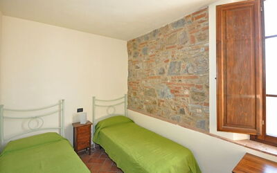 Unterkunft:&nbsp;Monteadorno 7