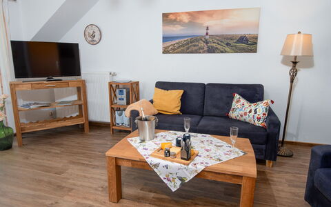 Unterkunft:&nbsp;Ballertutje 145.4