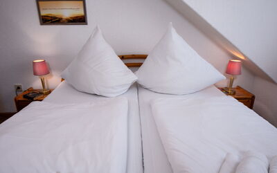 Unterkunft:&nbsp;Ballertutje 145.4