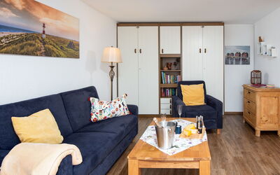 Unterkunft:&nbsp;Ballertutje 145.4