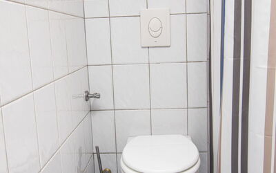 Unterkunft:&nbsp;Fielapper 145.3