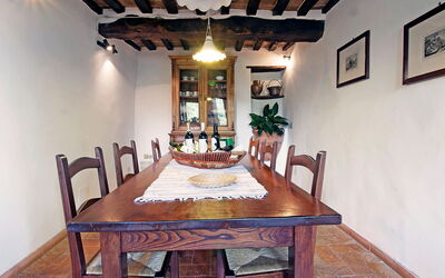 Unterkunft:&nbsp;Grotte Rosse 100.4