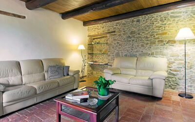 Unterkunft:&nbsp;Grotte Rosse 100.4
