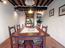 Unterkunft:&nbsp;Grotte Rosse 100.4