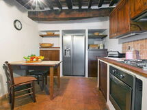Unterkunft:&nbsp;Grotte Rosse 100.4
