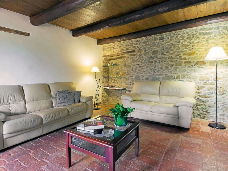 Unterkunft:&nbsp;Grotte Rosse 100.4