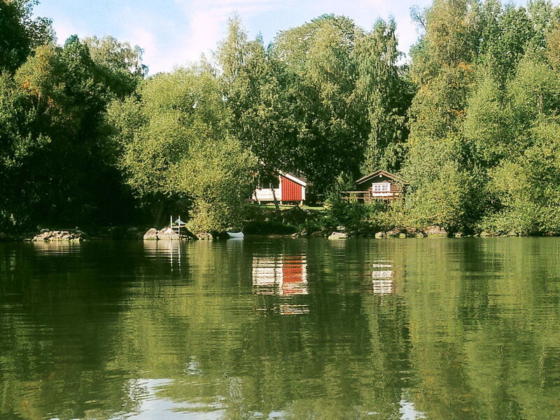 Arboga