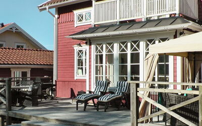 Rindö