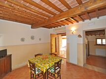 Unterkunft:&nbsp;Assuntini 3