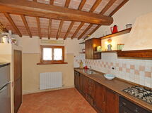 Unterkunft:&nbsp;Assuntini 3