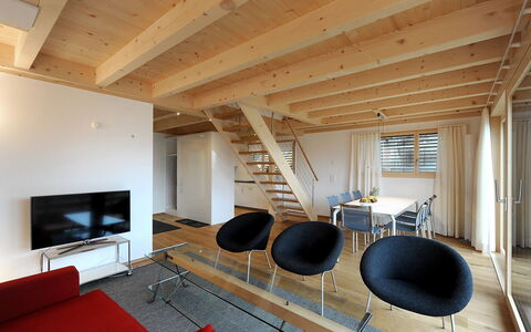 Lenk 158