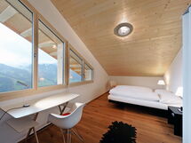 Lenk 158