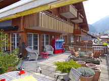 Wilderswil 112