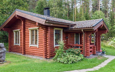 Petäjäniemi: Hütte, Haus, Zuhause, Gartenbauten, Abstellgleis, Blockhaus, Bauernhaus, Estate, Schuppen, Garten