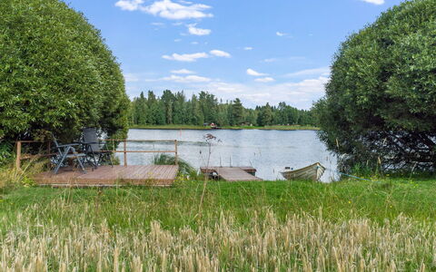 Petäjäniemi: Hütte, Haus, Zuhause, Gartenbauten, Abstellgleis, Blockhaus, Bauernhaus, Estate, Schuppen, Garten