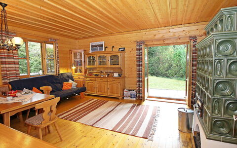 Haus Ahlfeld: Zimmer, Eigentum, Decke, Gebäude, Interior Design, Hartholz, Zuhause, Holz, Haus, Grundeigentum