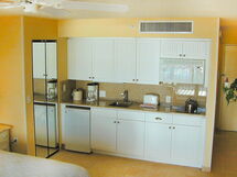 Fort Myers Beach 10