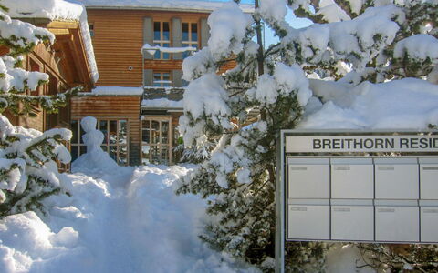 Wengen 11: Schnee, Gebäude, Daytime, Eigentum, Fenster, Pflanze, Licht, Natur, Ast, Zweig