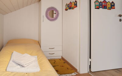 Unterkunft:&nbsp;Breithorn Residence Apt.09 11.3