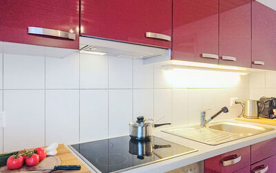 Unterkunft:&nbsp;Bristol Apt. M 12.6